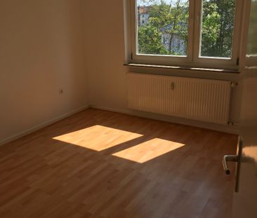 Gemütliche 1-Zimmer-Wohnung - Photo 4