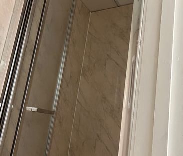 1 Bed Flat, Bowes Road, N13 - Photo 3