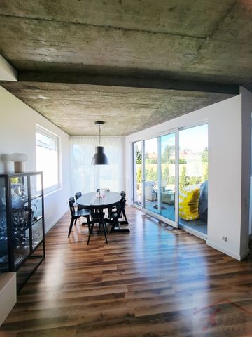 Komfortowy dom do wynajęcia (435430) - Zdjęcie 3