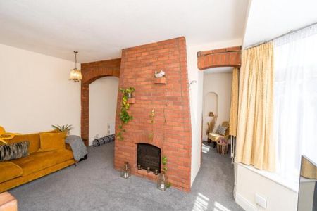 Hill Lane, Southampton - Photo 4