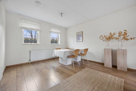 Huis te huur: Margrietlaan 25 5263 BT Vught - Photo 3