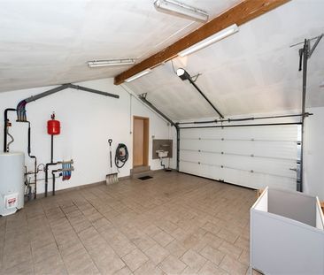 Location Maison 103.61 M² KEMBS 1 775 € - Photo 1