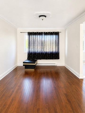 Appartement à louer - Photo 2