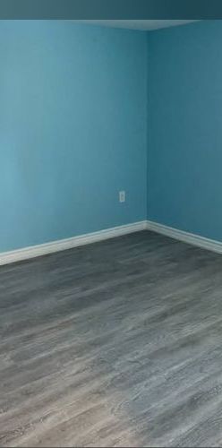 For Lease - 593 Ridgeway Avenue Unit# BSMT, Oshawa, Ontario - Photo 1