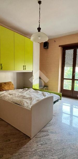 Trilocale in affitto - Photo 1