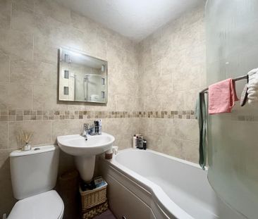 1 bedroom house to rent - Photo 5