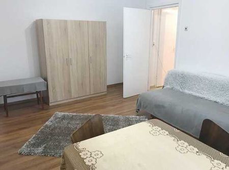 2 camere, 60mp, pet friendly, zona strazii Petuniei - Photo 2