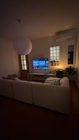 Alquiler de piso en Calle Santiago Ramón y Cajal, 146 - Photo 3