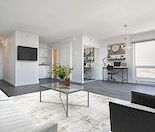 Red Top Tower Apartments - Photo 3