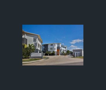 603/38 Gregory Street, Condon, Qld 4815 - Photo 1