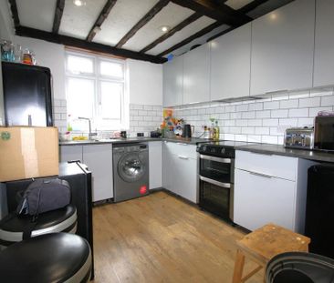 House share to rent - Photo 5