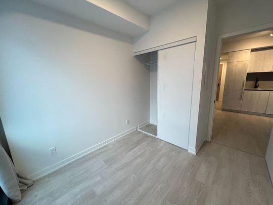 For Lease - 35 Parliament Street Unit# 1904, Toronto, Ontario - Photo 1