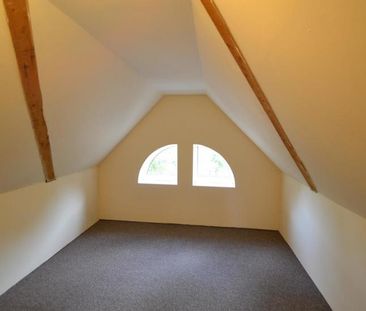 Litcham, King`s Lynn, PE32 2QR - Photo 1
