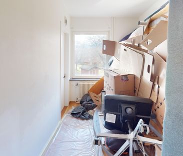 Sommarvädersgatan 8 - Photo 4