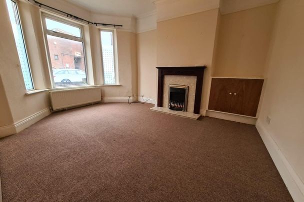 Holly Road - Photo 1