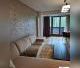 Inchiriere apartament cu 2 camere mobilat si utilat -Predeal - Photo 2