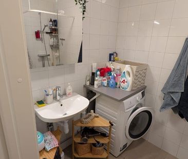 Riddarvägen, Järfälla - Foto 5