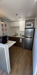 Summer Sublet - Photo 4