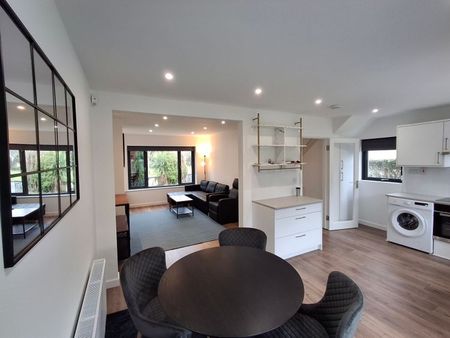 College Green, Maynooth, Co. Kildare - Photo 4