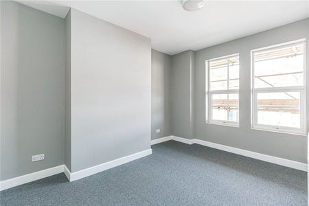 Gloucester Road, - Photo 4