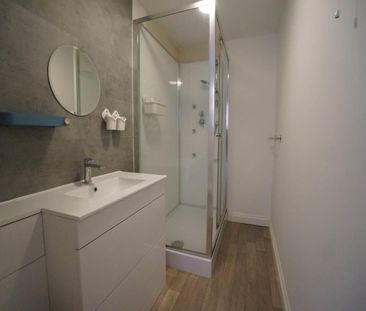 Flat 8, Ebenezer Chapel York Place - Photo 6
