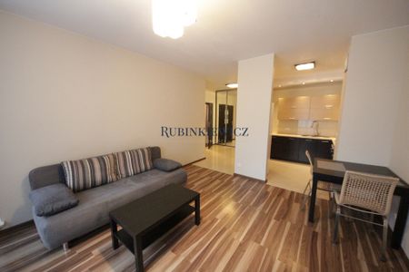 Warszawa - Photo 3