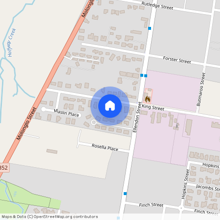 17 King Street, NSW 2621, Bungendore