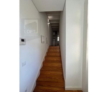 Apartamento T1+1 - Photo 2