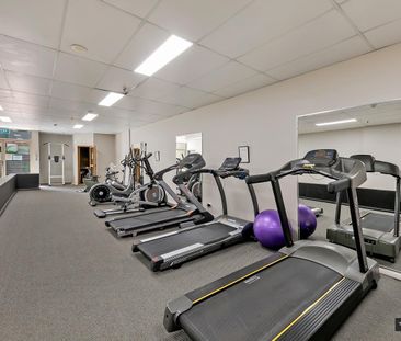 35/4-8 Bobbin Head Road, Pymble NSW 2073 - Apartment For Rent | Domain - Photo 1