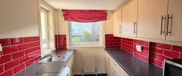 Oxgangs Farm Drive - Photo 1