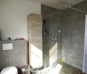 4850 Plombières - Photo 4