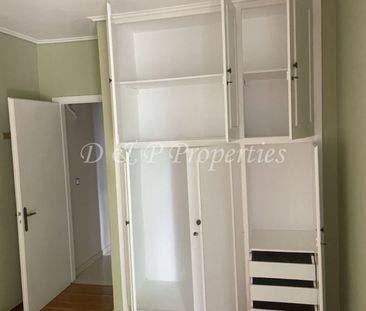 Διαμέρισμα για ενοικίαση Αμαλίειο Ορφανοτροφείο (Μαρούσι) - Photo 3