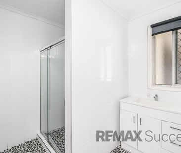 1/28 Cathro Street, Rockville QLD 4350 - Apartment For Rent | Domain - Photo 6