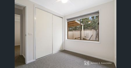 BANDIANA FAMILY LIVING - Photo 2