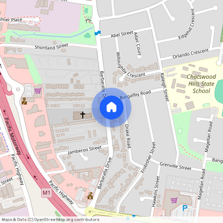 114 Barbaralla Drive, Qld 4127, Springwood