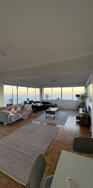 South Coogee - Photo 1