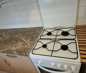 Hofseitiger Single- und Pärchentraum - ab 1.5.26 verfügbar- langfri... - Photo 2