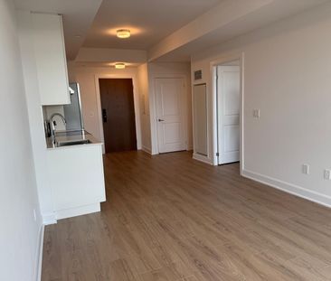 For Lease - 3240 William Coltson Avenue Unit# 1106, Oakville, Ontario - Photo 1