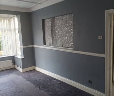 4 Bed Semi-Detached House, Upper Chorlton Road, M16 - Photo 4