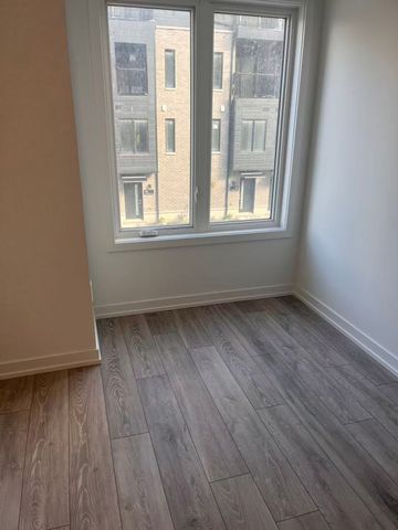 For Lease - 30 Calamint Lane Unit# 49, Toronto, Ontario - Photo 5