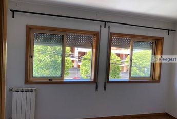 Apartamento T1 em Porto