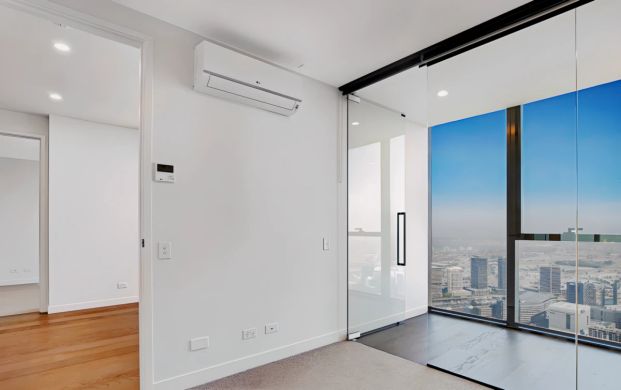 2 Bed 2 Bath - Photo 1