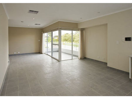 6 Oak Lane, West Perth, WA - Photo 3