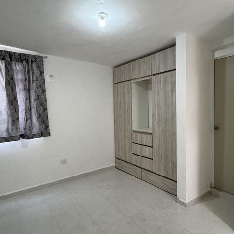 Casa en renta en Rincón de las Fuentes en Apodaca - Photo 1