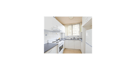 Location Location Location - Photo 5