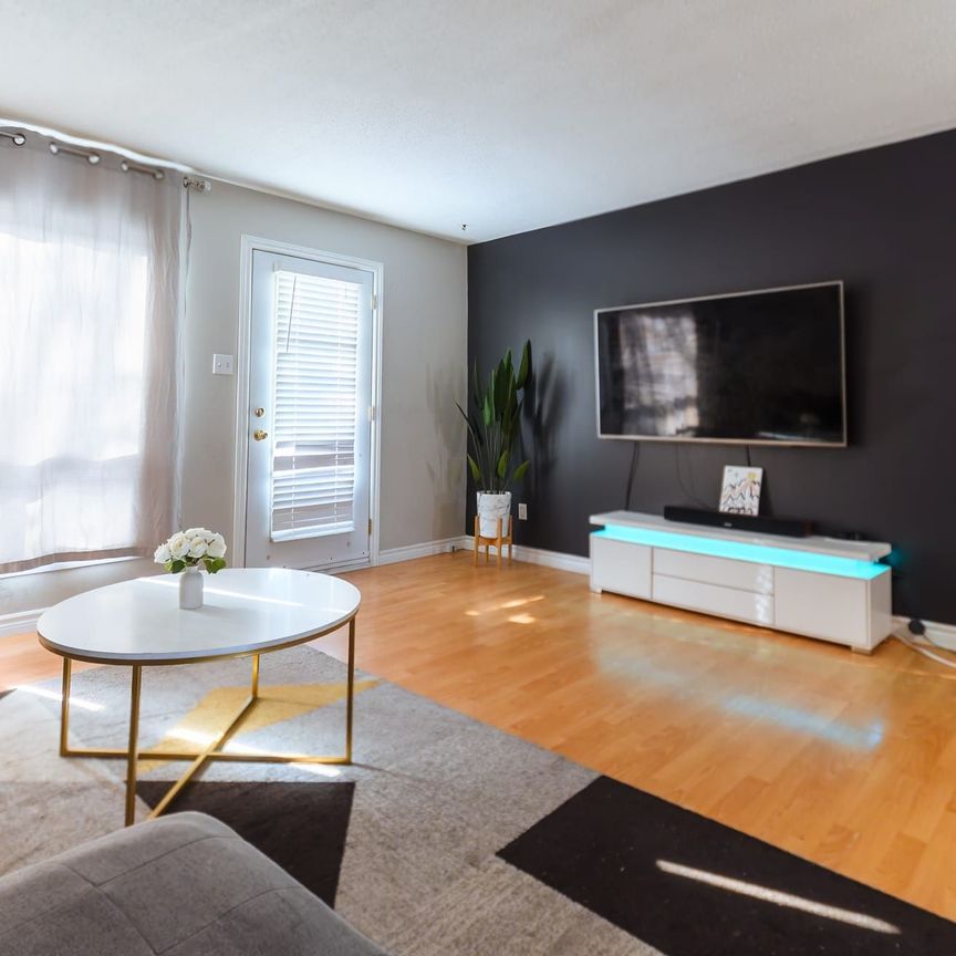 For Lease - 1775 Culver Drive Unit# 74, London East, Ontario - Photo 1