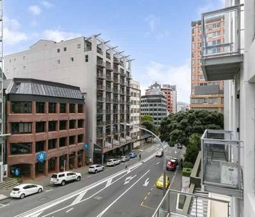 Bright CBD Oasis - Photo 5