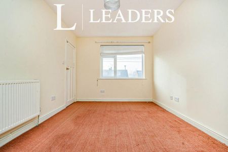 3 bedroom house to rent - Photo 3