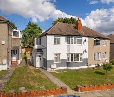 2 bedroom maisonette to rent - Photo 6