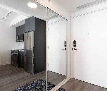 For Lease - 225 Malta Avenue Unit# 1607, Brampton, Ontario - Photo 5